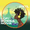 PRTL - Lofi Bossa Nova Beats